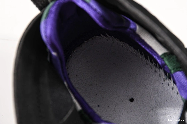 Jordan 304775-053 Bucks Allen 7 Air Retro Ray 0527